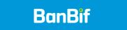 logo-banbif