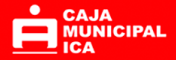 logo-caja-municipal-ica